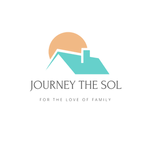 journey the sol home of Sol Journey Apothecary , Mama Tree Blogs and Troi Lauren Music