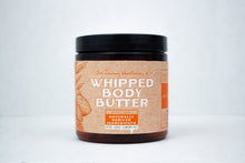 Load image into Gallery viewer, Whipped Body Butter