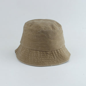 Vintage Bucket Hats