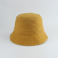 Load image into Gallery viewer, Vintage Bucket Hats