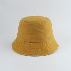 Vintage Bucket Hats